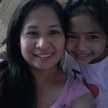 Princess G. Resco
