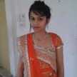 Daxa Parmar