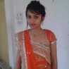 Daxa Parmar Daxa Parmar