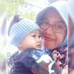 Kreasi Mommy_Bi