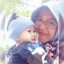 Kreasi Mommy_Bi