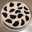 om.jad_cuisine