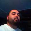 BigMic83