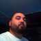 BigMic83