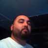 BigMic83