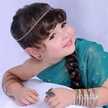 Naglaa mohamed
