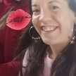 Romina Waiman6