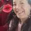 Romina Waiman6