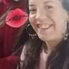 Romina Waiman6