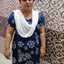 Shobha kapoor