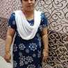 Shobha kapoor Shobha kapoor