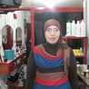 manalelkholy