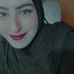 الشيف ميوشة♥