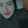 الشيف ميوشة♥