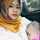 Anandina Nadia Anandina Nadia