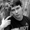 Nick Alexander Lineberry
