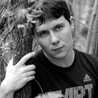 Nick Alexander Lineberry