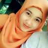 Eem Halimah