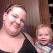 Anthonys mommy 3