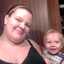 Anthonys mommy 3