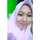 Asiyah Elawati Asiyah Elawati