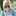 Makan Plus Youtuber Makan Plus Youtuber