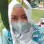 Makan Plus Youtuber