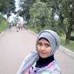 Evi_Kurniawati 