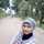 Evi_Kurniawati 