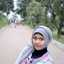 Evi_Kurniawati 