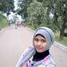 Evi_Kurniawati 