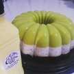 azlia kitchen