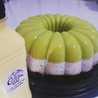 azlia kitchen