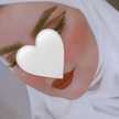 منوشه