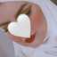 منوشه