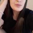 Shar Arancibia