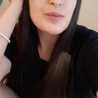 Shar Arancibia