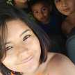 De Trujillo Yuridia