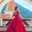 Sousou Ta