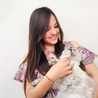 GiSse Castillo