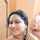 Amrita Chakraborty Amrita Chakraborty
