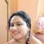 Amrita Chakraborty