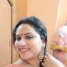 Amrita Chakraborty