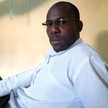 Philip Ochieng