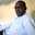 Philip Ochieng