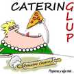 PrePizzas Glup