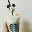 mickeyhungry