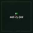 Misbah Zubair