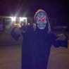 Shawn Nyce