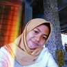 Mutiara Islami